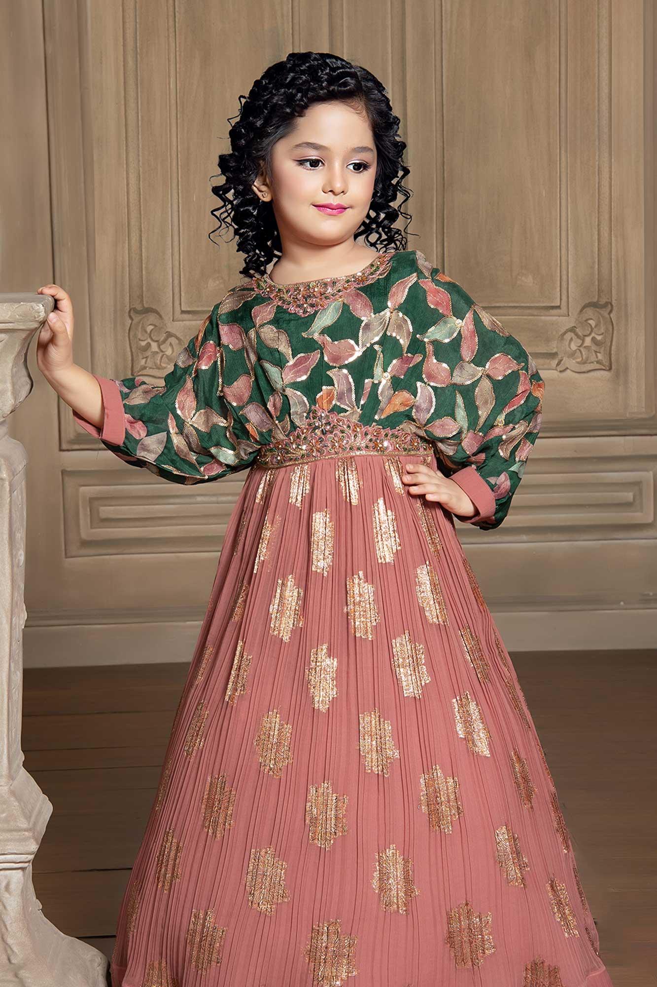 What are the Best Indian Ethnic Wear Ideas for the New Year Party 2023?